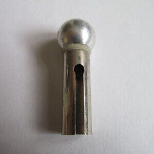 Vintage Bell System # KS8400 "Duro-Dial" Rotary Phone Dialer